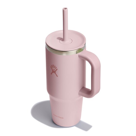 Hydro Flask Tumblers Travel Drinkfles 710 ml