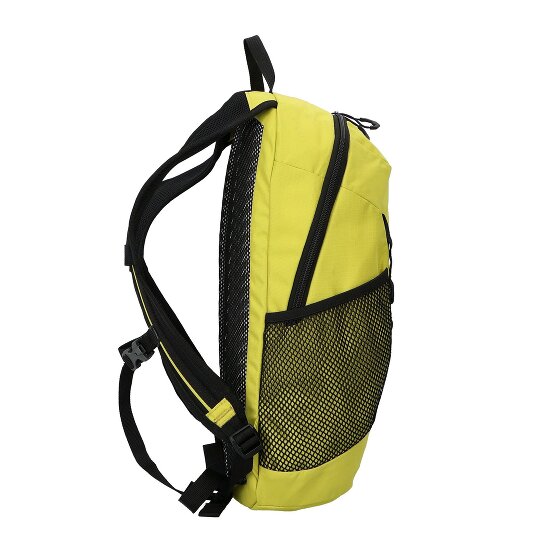Jack Wolfskin Velocity Lite Wandelrugzak 41 cm