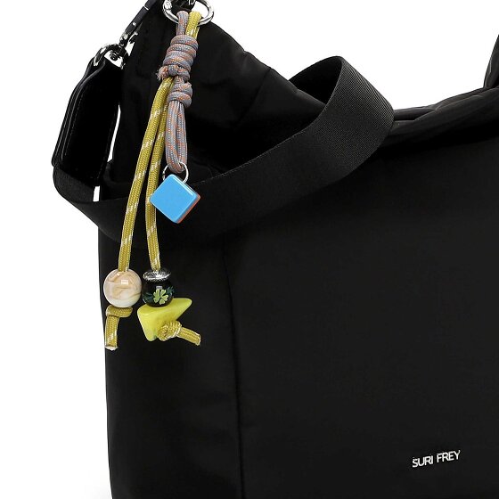 Suri Frey SFY Sissy Schoudertas 35 cm