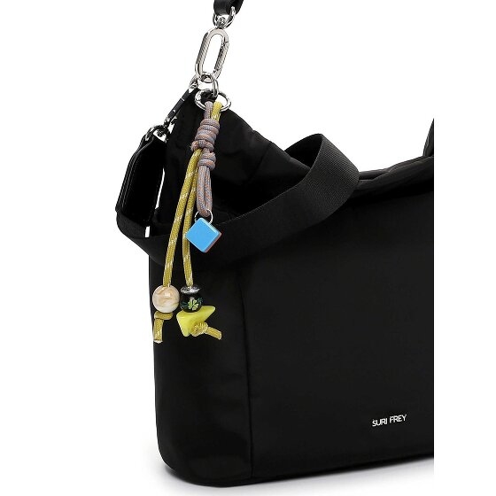Suri Frey SFY Sissy Schoudertas 35 cm