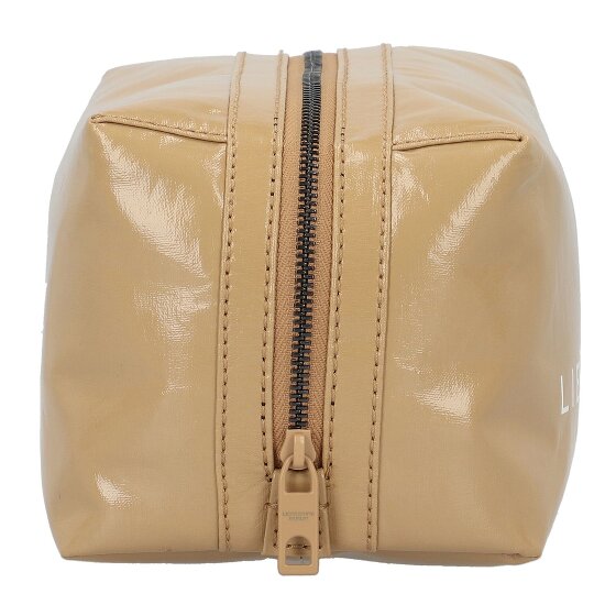 Liebeskind Toilettas S Leer 18 cm