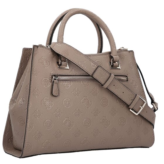 Guess Cresidia Handtas 35 cm