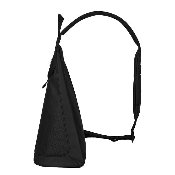 Victorinox Altmont Original schoudertas 43 cm