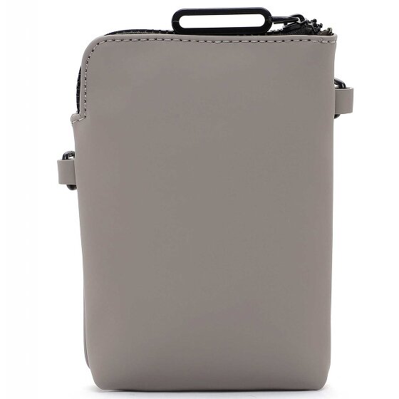 Suri Frey Jenny mobiel telefoonhoesje 13 cm