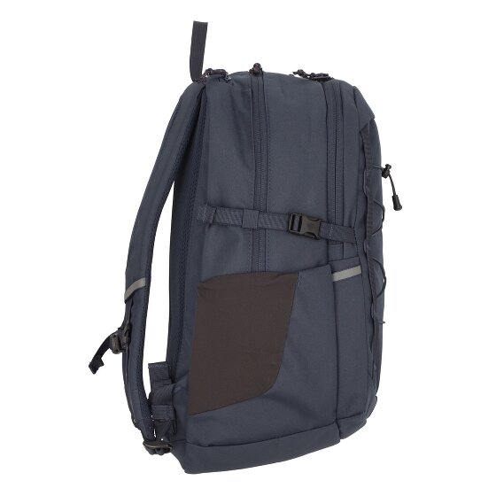 Fjällräven Skule 20 Dagrugzak 43 cm Laptop compartiment