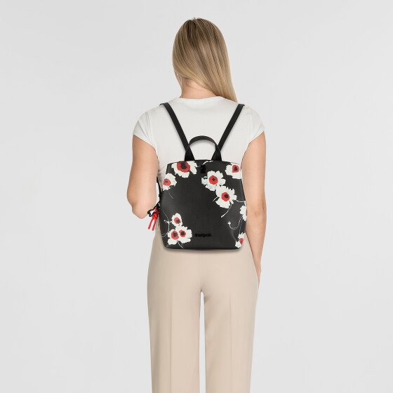 Desigual Chandra Sumy Stad rugzak 29 cm Desigual Chandra Sumy Stad rugzak 29 cm