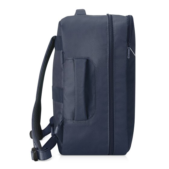 Roncato Ironik 2.0 Dagrugzak 45 cm