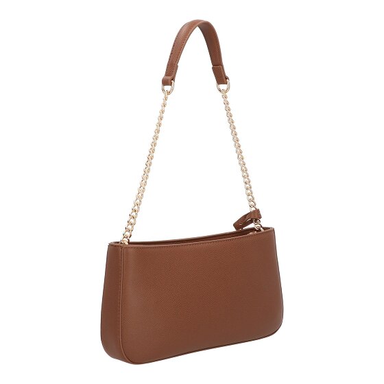 U.S. Polo Assn. Jones Schoudertas 28 cm