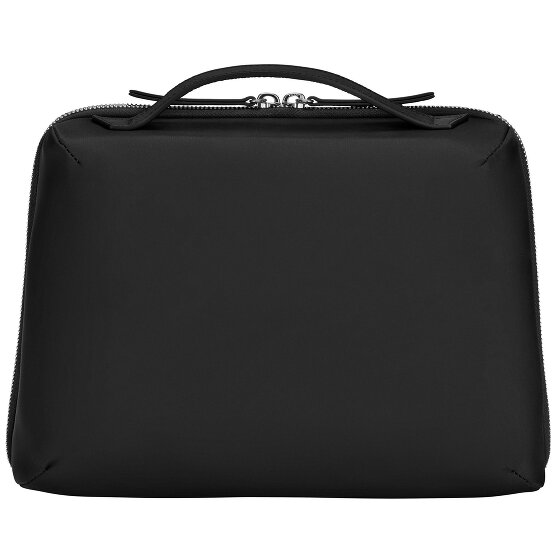 Victorinox Victoria Signature Cosmetic Bag 30 cm