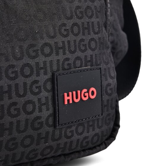 Hugo Ethon Fanny pack 23 cm