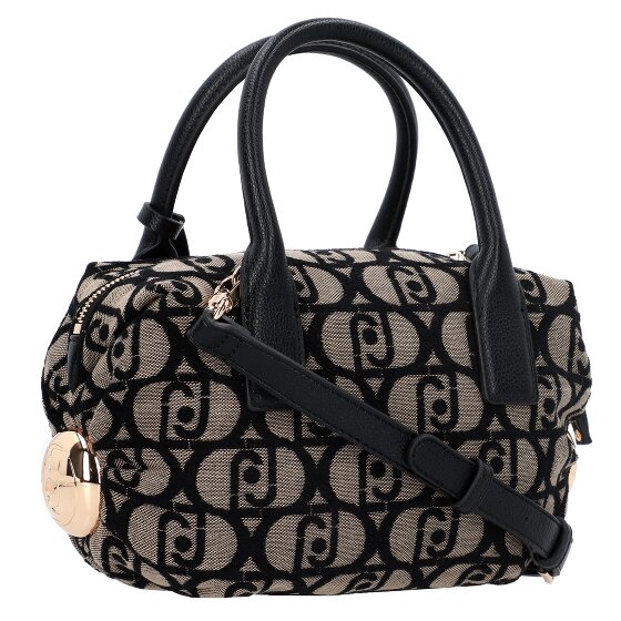 Liu Jo Amelie Handtas S 20 cm