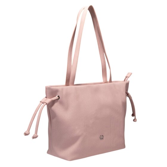 Gerry Weber Be Different 1.0 Shopper Tas 40 cm
