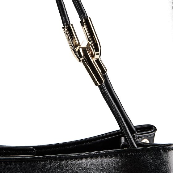 Valentino Fable RE Schoudertas 29 cm