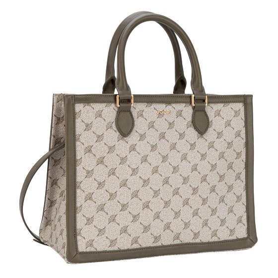 Joop! Mazzolino Aurelia Handtas 32 cm