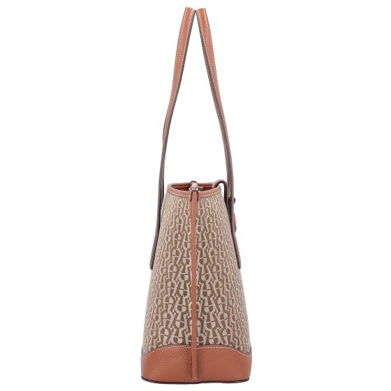 AIGNER Emea Schoudertas L 37 cm