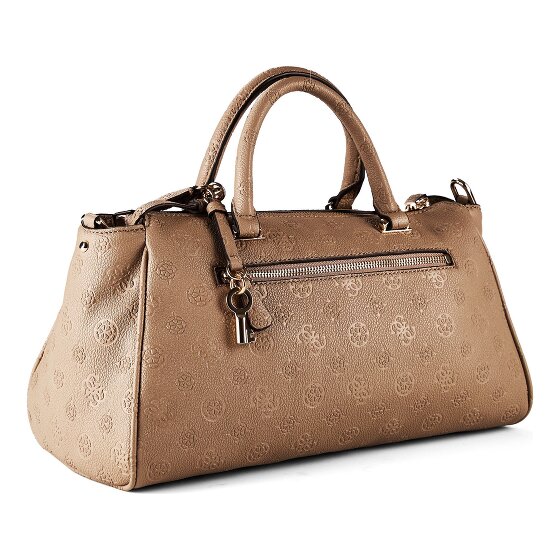 Guess Anise Handtas 35 cm