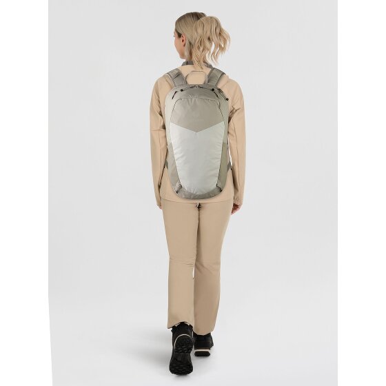 Deuter Speed Lite 13 Wandelrugzak 44 cm