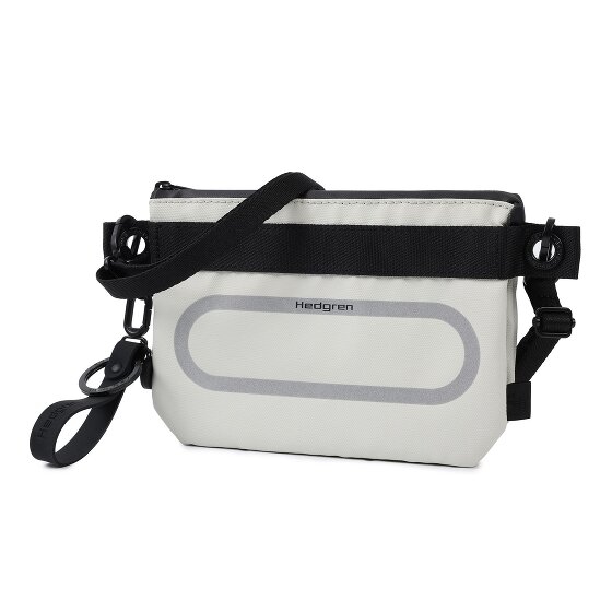 Hedgren Uni Ichi Schoudertas RFID-bescherming 19 cm
