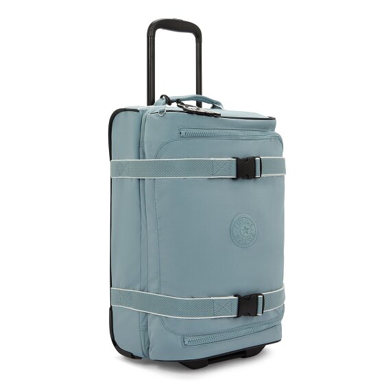 Kipling Basic Aviana 2 wielen Reistas S 54 cm