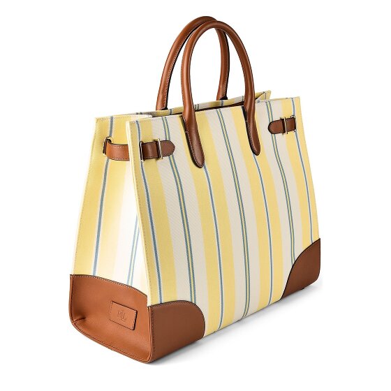 Lauren Ralph Lauren Devyn Shopper Tas 42 cm