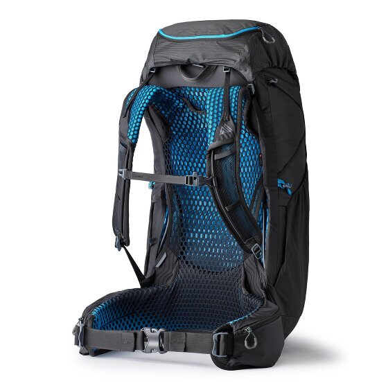 Gregory Focal 48 Trekking rugzak M 74 cm