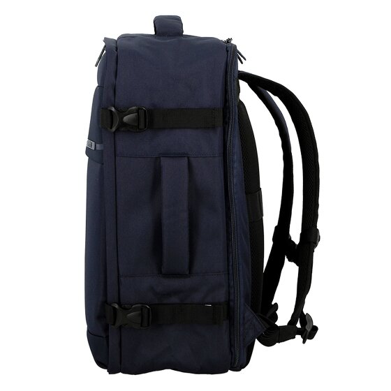 Jump Monthelys reisrugzak 45 cm