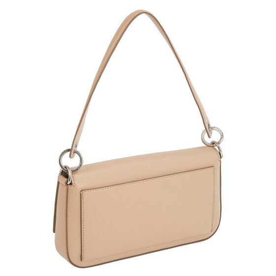 Calvin Klein Jeans Sculpted Schoudertas 24.5 cm