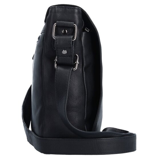 Greenland Nature Zwart nappaleer 38 cm