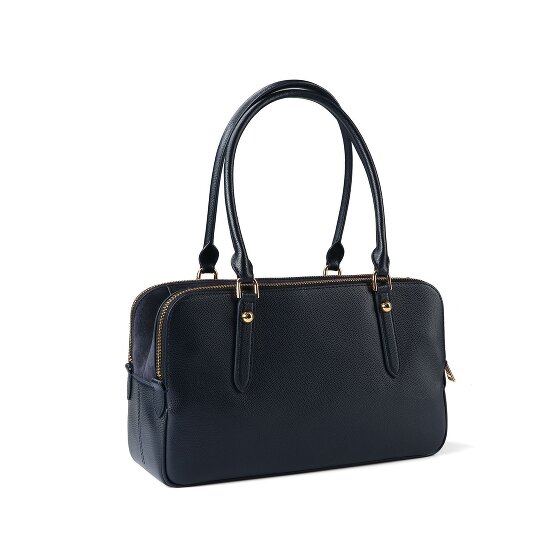 Furla Giulia Schoudertas Leer 35 cm
