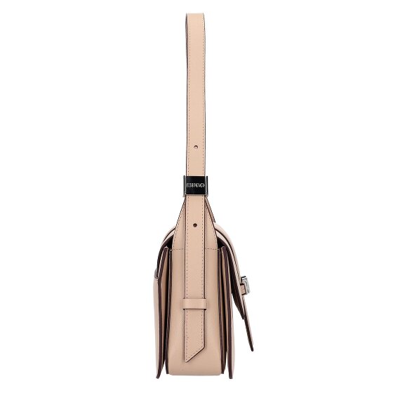 Hugo Mel 2.0 Schoudertas 26 cm