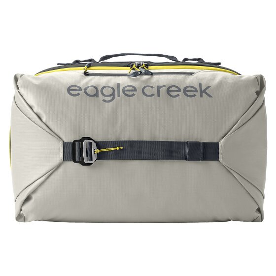 Eagle Creek Tour Travel Pack Zakelijke rugzak 52 cm