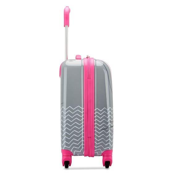 Roncato Looney Tunes 4 wielen Kinderwagen 44 cm