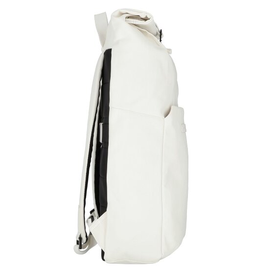Horizn Studios SoFo Rolltop X Dagrugzak 49.5 cm