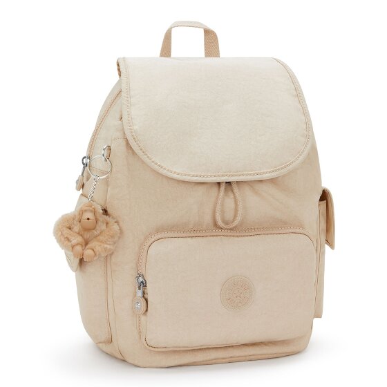 Kipling Basic Plus City Pack Stad rugzak 33.5 cm