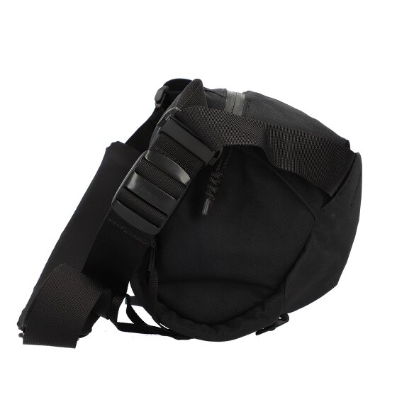 Bellroy Venture Schoudertas 30 cm