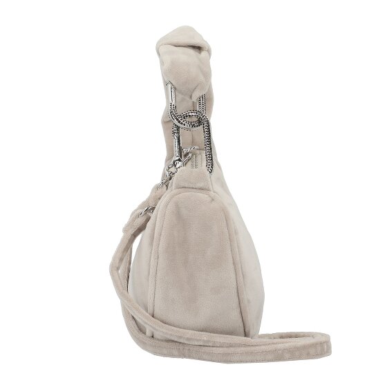 Juicy Couture Blossom Handtas 24.5 cm