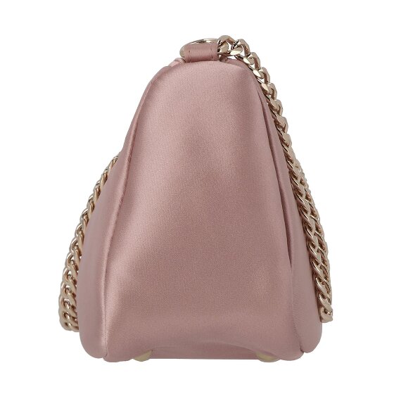 Guess Prue Schoudertas 21 cm