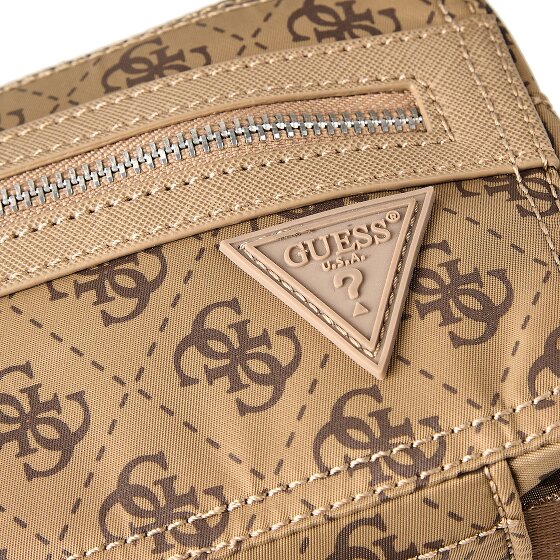 Guess Berlin Crossbody tas 23 cm