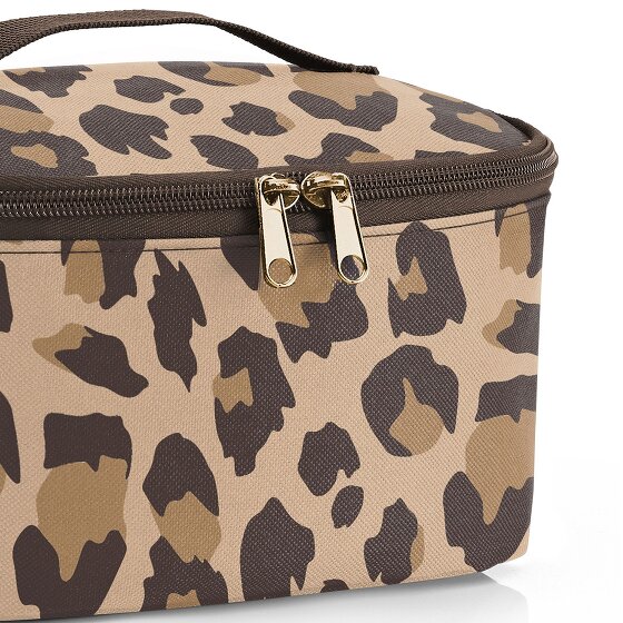 reisenthel Zakje koeltas 22,5 cm