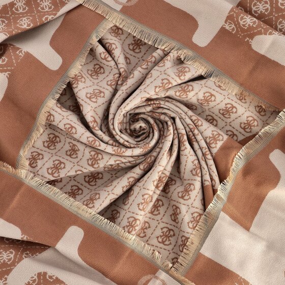 Guess Kefiah Doek 135 cm
