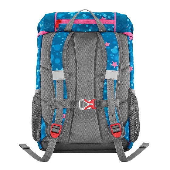 Step by Step Kid Kinderrugzak 35 cm