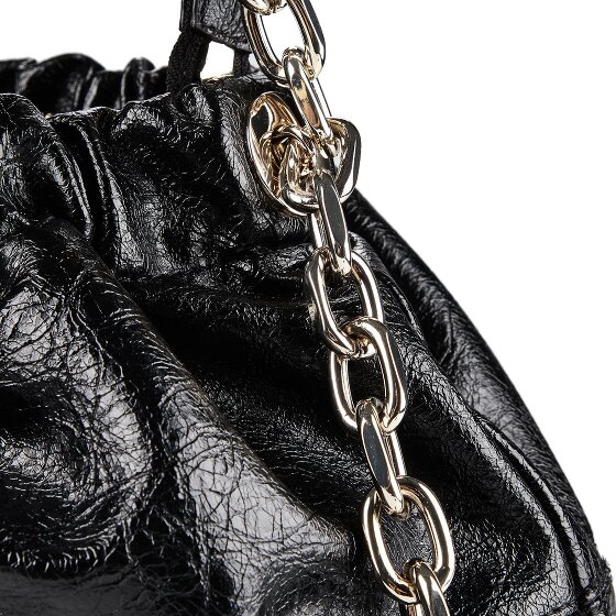 Valentino Lumira Schoudertas 35 cm
