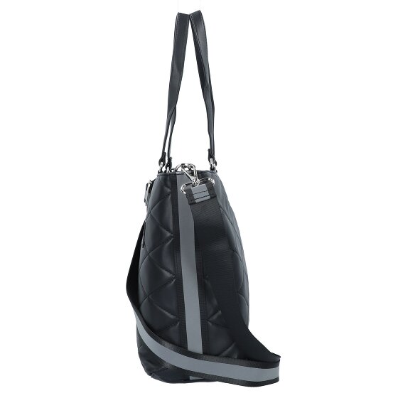 Tom Tailor Mica Shopper Tas L 42 cm
