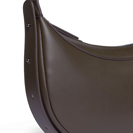 bugatti Amelie Schoudertas 28 cm