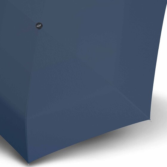 Knirps Knirps x MINI Zak paraplu 18 cm