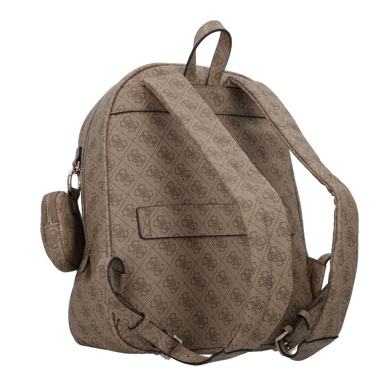Guess Power Play II Dagrugzak 36 cm Laptop compartiment
