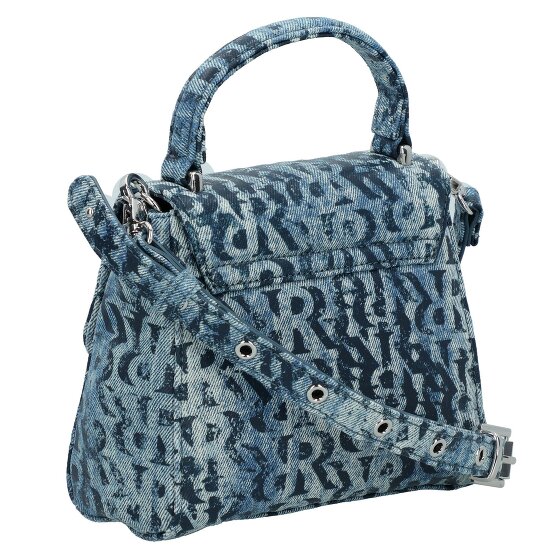 Replay Handtas 19 cm Replay Handtas 19 cm