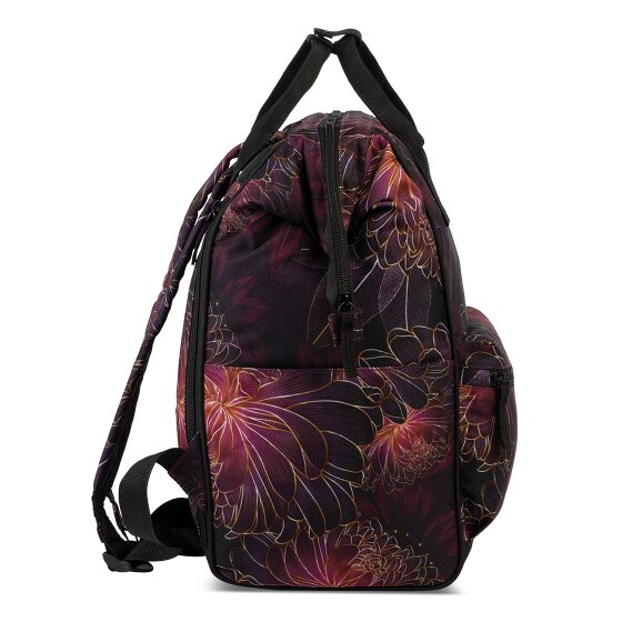 Punta City Style Dagrugzak 37 cm