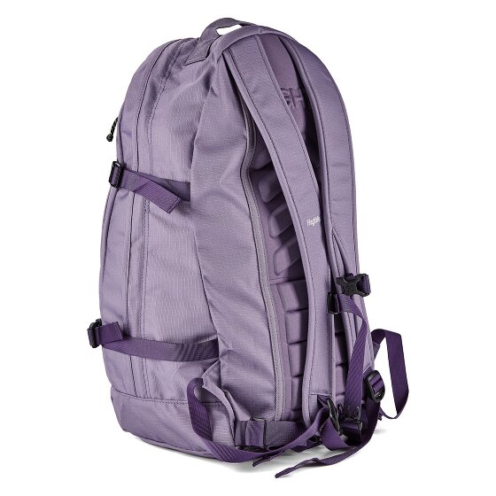 Haglöfs Tight Wandelrugzak 53 cm