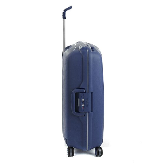 Roncato Light 4 wielen Trolley 68 cm